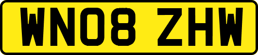 WN08ZHW