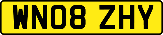 WN08ZHY