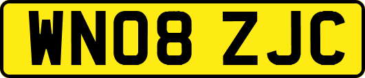 WN08ZJC