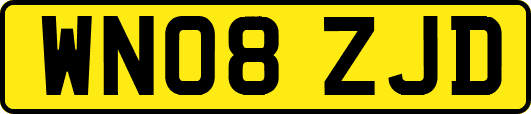 WN08ZJD