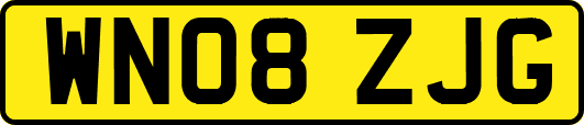 WN08ZJG