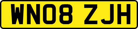 WN08ZJH