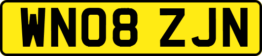 WN08ZJN