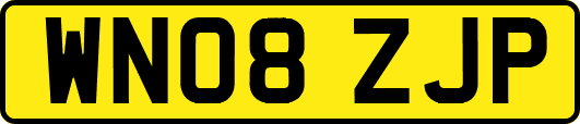 WN08ZJP