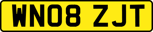 WN08ZJT