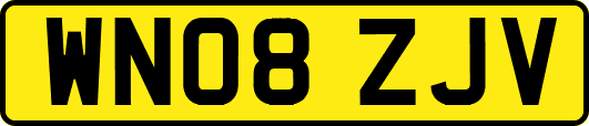 WN08ZJV