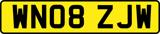 WN08ZJW