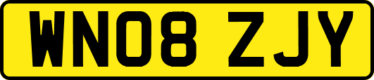 WN08ZJY
