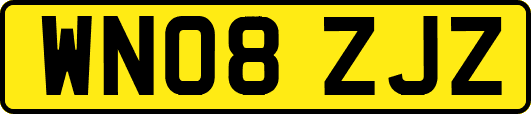 WN08ZJZ