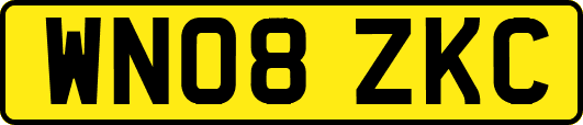 WN08ZKC