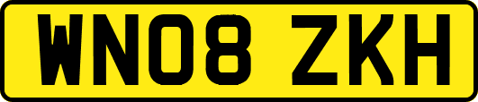 WN08ZKH