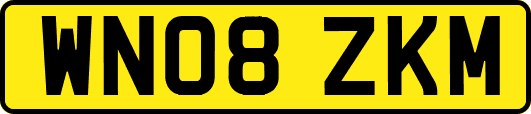 WN08ZKM