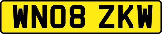 WN08ZKW
