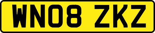 WN08ZKZ
