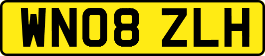 WN08ZLH