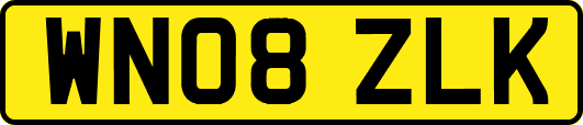 WN08ZLK