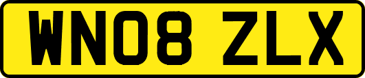 WN08ZLX