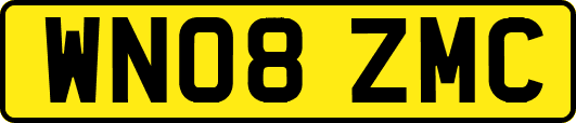 WN08ZMC