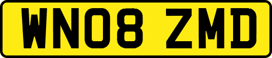 WN08ZMD