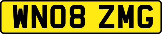 WN08ZMG
