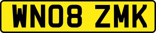 WN08ZMK