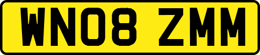 WN08ZMM