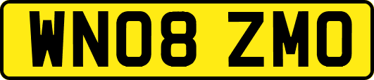 WN08ZMO