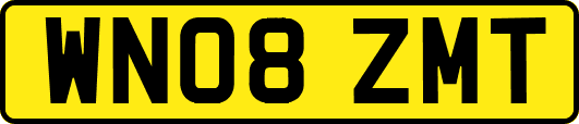 WN08ZMT
