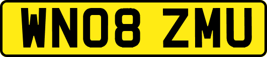 WN08ZMU