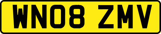 WN08ZMV