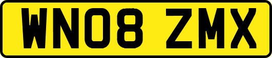 WN08ZMX