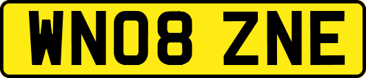 WN08ZNE