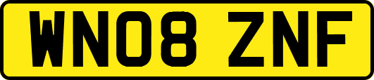 WN08ZNF