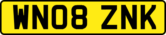 WN08ZNK