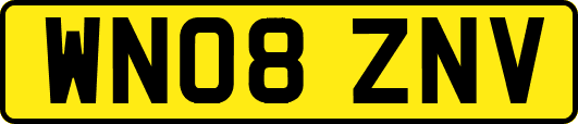 WN08ZNV