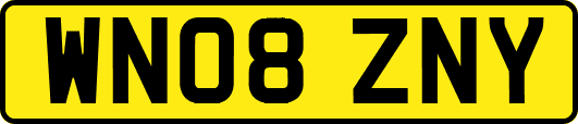 WN08ZNY