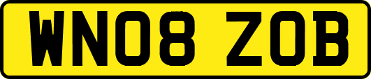 WN08ZOB