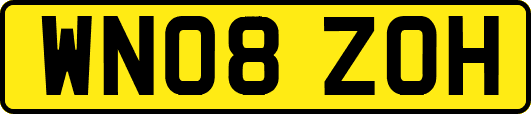 WN08ZOH
