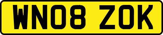 WN08ZOK