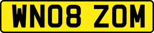 WN08ZOM