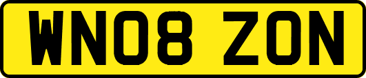 WN08ZON