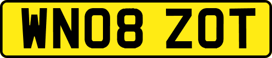 WN08ZOT