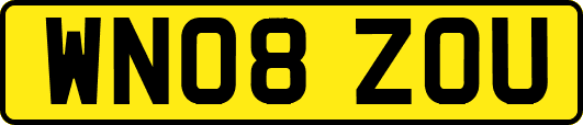 WN08ZOU