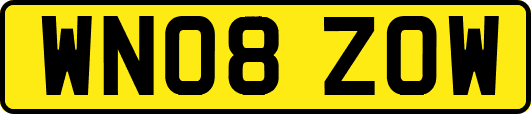 WN08ZOW
