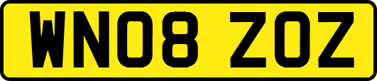 WN08ZOZ