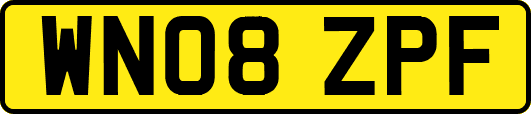 WN08ZPF