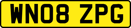 WN08ZPG