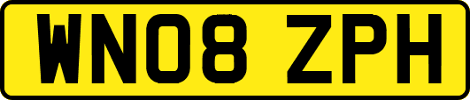 WN08ZPH