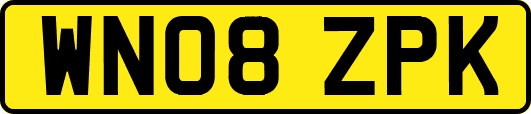WN08ZPK