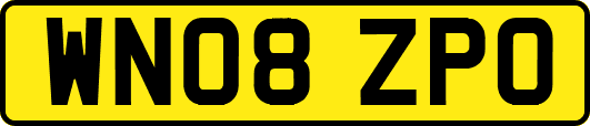WN08ZPO